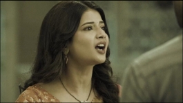 Yeh Rishta Kya Kehlata Hai - 12th December 2025